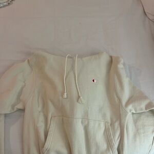 Champion Women’s Sweatshirt
